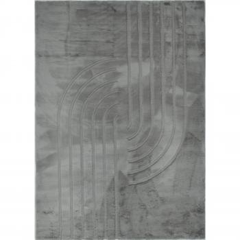 Cama de Sueños “Nazar 160x230”