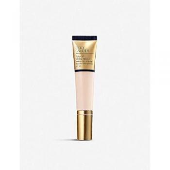 Crema Hidratante con Color Estee Lauder Futuris