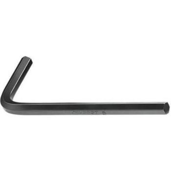 Expert by Facom Short Hexagon Allen Key Metric 2mm