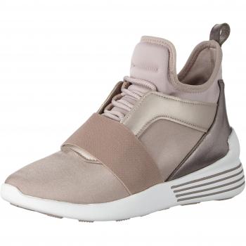 Kendall + Kylie Kkbraydin, Zapatillas para Mujer, Color Light Pink Wood Rose