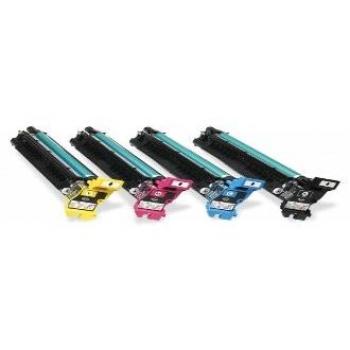 EPSON ACULASER C9200 Conductor Series