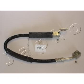 JAPKO 69925 Suporte para Tubo Flexível de Freio