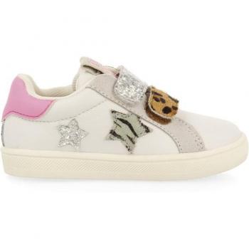 Gioseppo Trend Sneaker
