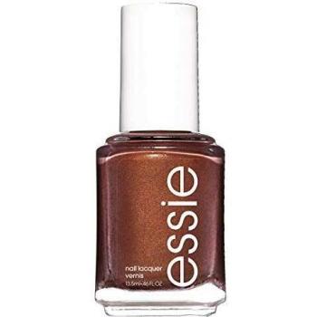 Teacup Smalto Primaverile Essie 14 ml