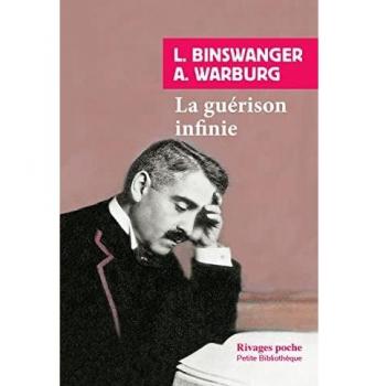 La guérison infinie