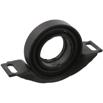 MEYLE supporto albero cardanico 014 041 0049