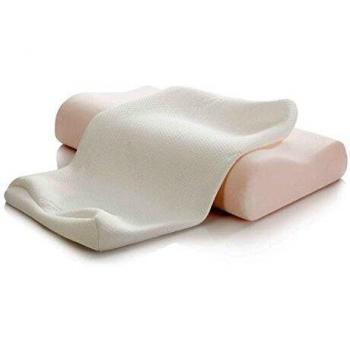 TEMPUR® Large Pillow Protective Cover