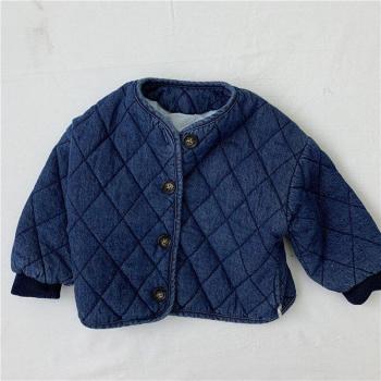 Tenue bébé nouveauté
