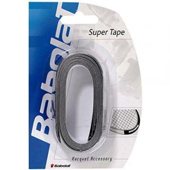 Babolat Racket Protection Tape X5