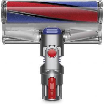 Tête douce de nettoyage Dyson V8/V10/V11/Outsize
