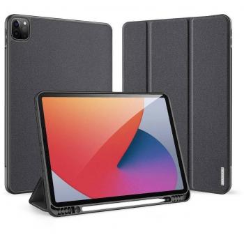 Funda DUX DUCIS con soporte para iPad Pro 12.9