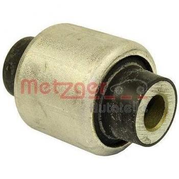 METZGER 52069410 Lagerung, Stabilisator