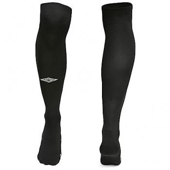 Umbro Diamond Herren Socken