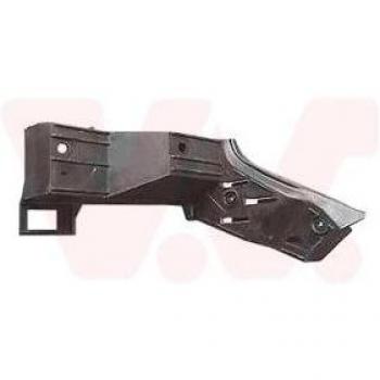Suporte de Bumper VAN WEZEL 5827538