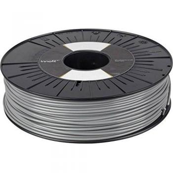 Filamento 3D ABS Fusion+ 2.85 mm 750 g