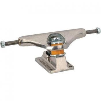 INDEPENDENT Stage 11 Polierte Standard-Skateboard-Achsen