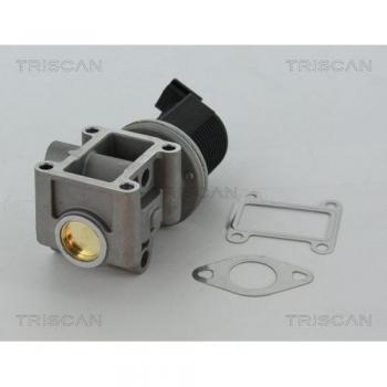Vanne EGR Triscan 8813 24082