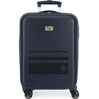 Maleta de cabina El Potro Chic 55cm
