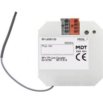 MDT RF-LK001.03
