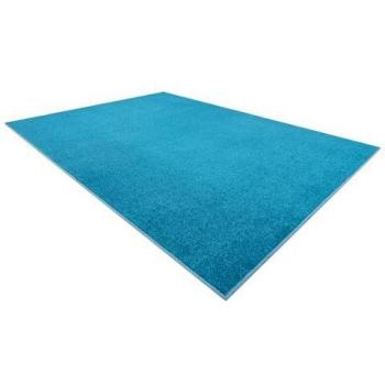 300 × 600 cm Blue Eton Floor Covering