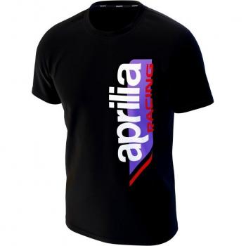 Ixon TS2 Aprilia Short Sleeve T-Shirt