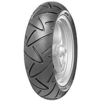 Continental ContiTwist (140/60-14 RF TL 64S ruota posteriore, M/C)