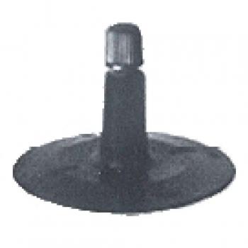 TR 13 Ventil für PKW-Reifen 235/70 R16