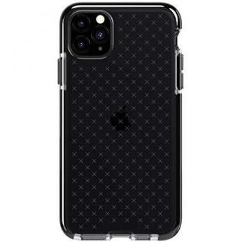 Cover Tech21 Evo Check per iPhone 11 Pro Max