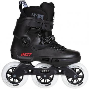 Powerslide Next Core 110 Inline-Skates für Anfänger