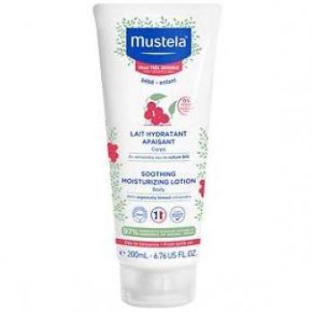 Cetaphil Espuma de Limpieza Suave 236ml