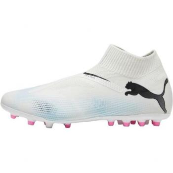 Puma Future 7 Match+ Scarpe Da Calcio