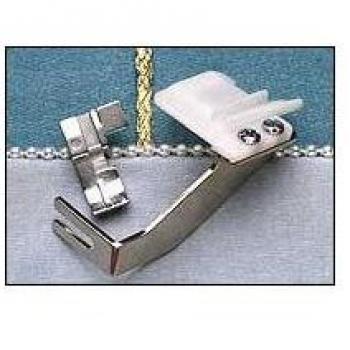 Beading Accessory for Janome Serger