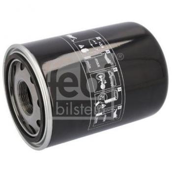 Febi 184194 Bilstein Oil Filter
