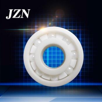 Oilless 687 CE Zirconia Bearings 7x14x5 mm