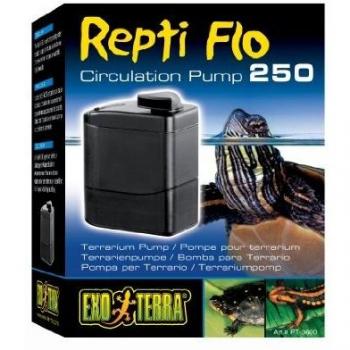 Repti Flo 250 für Terrarien von Exo Terra