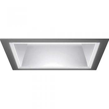 PlafonePro 2590 LED
