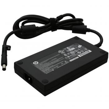 Adaptador HP 645154-001 de 200W