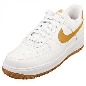 Nike W Air Force 1 '07 Next Nature Sneakers