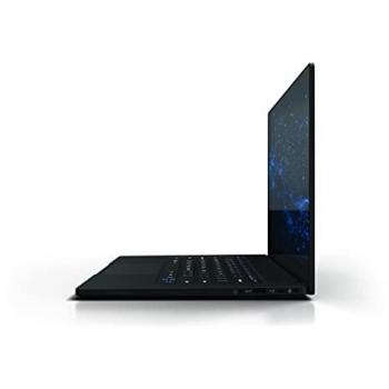 Portátil Intel BBC510BCG7A02 15 Elite