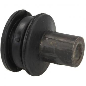 Renault Tedgum MountGuard 00582310