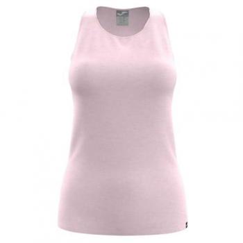 T-shirt Femme Joma Oasis