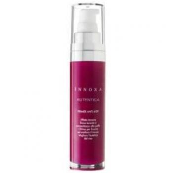 Innoxa Desmaquilhante Delicado para Olhos Sensíveis