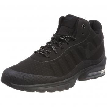 Scarpe da Fitness Nike Air Max Invigor Mid – Nero Anthracite EU 44.5