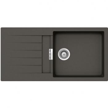Lavello Fraganite Schock Prid100 Asphalt