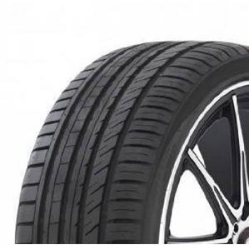 Minerva Eco Studs 225x50 R17 Inverno 98H