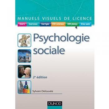 Psychologie sociale