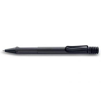 Lamy Safari Inchiostro Nero 1202909