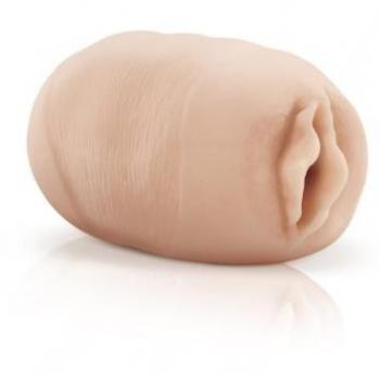 Extreme Toyz Fantasie‑Rausch – Pipedream – Einzelpack