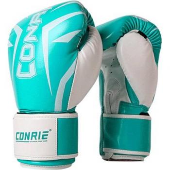 6oz Sanda Training Gloves