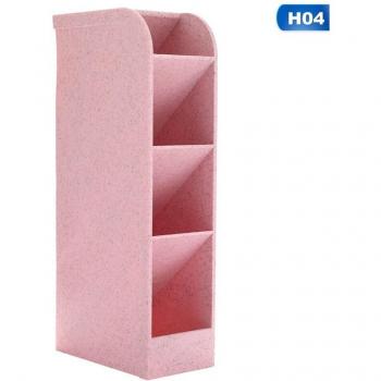 Office School Storage Case